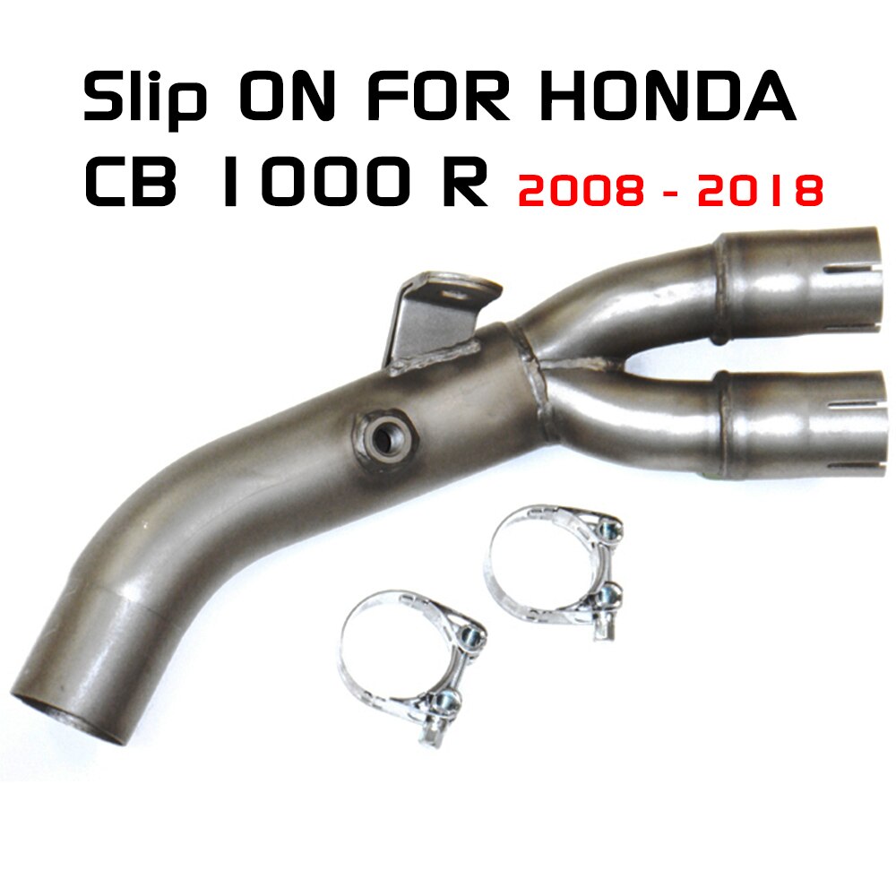 CB1000R CB1000 R    ߰ ũ  ÷  , ȥ CB1000R 2008-2018 